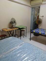 Ang Mo Kio Avenue 4 (Ang Mo Kio),  #349075161